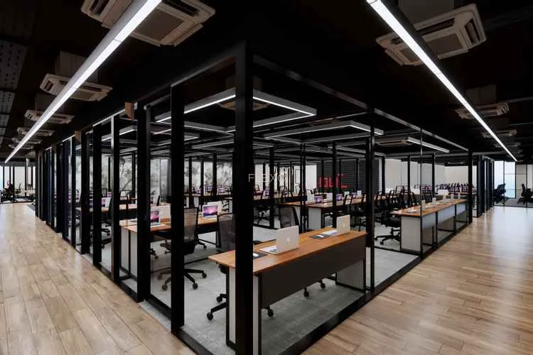 cokarma begumpet begumpet coworking space 2031_525424.webp