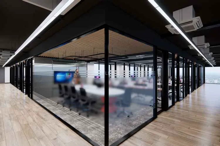 cokarma begumpet begumpet coworking space 2031_885022.webp