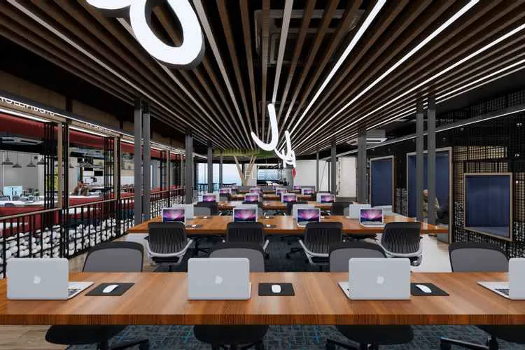 cokarma begumpet begumpet coworking space 2031_940932.webp