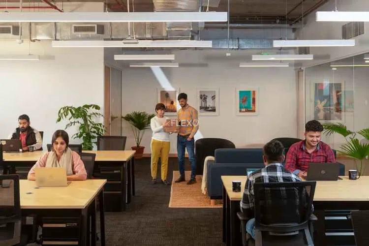 wework malviya nagar malviya nagar coworking space 2032_403376.webp