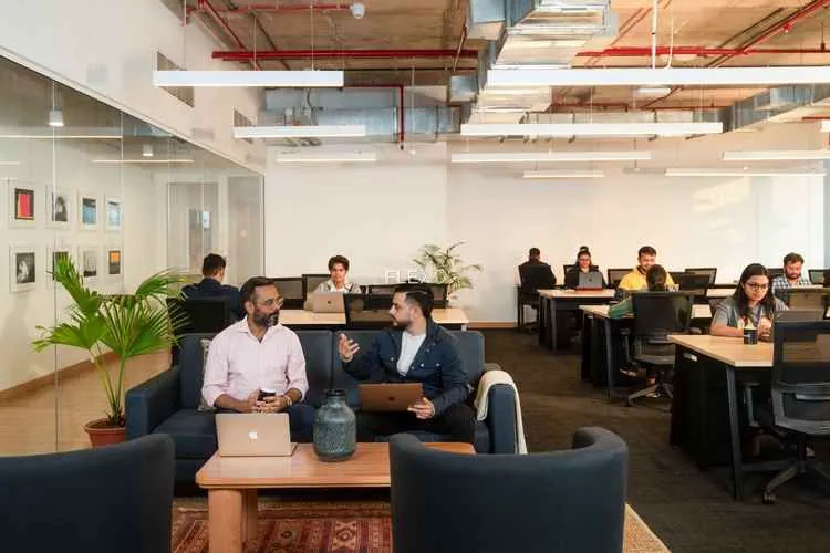 wework malviya nagar malviya nagar coworking space 2032_730865.webp