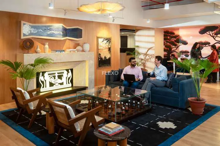 wework malviya nagar malviya nagar coworking space 2032_830398.webp