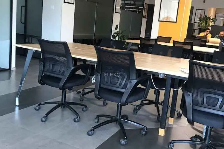 bootstart cowork kharadi kharadi coworking space 2033_145868.webp