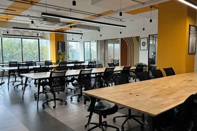 bootstart cowork kharadi kharadi coworking space 2033_226232.webp