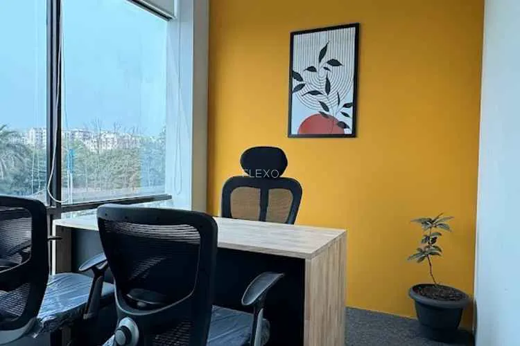 bootstart cowork kharadi kharadi coworking space 2033_602065.webp
