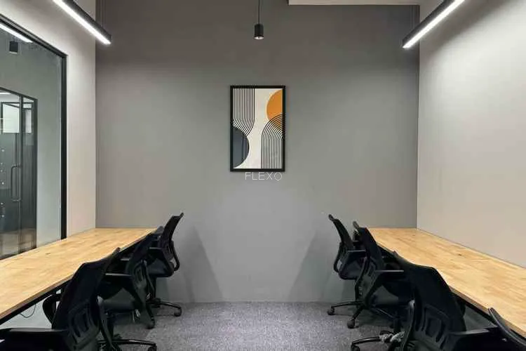 bootstart cowork kharadi kharadi coworking space 2033_606978.webp