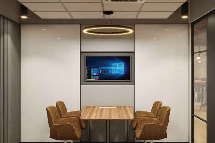 awfis hitec city hitec city coworking space 2039_225346.webp