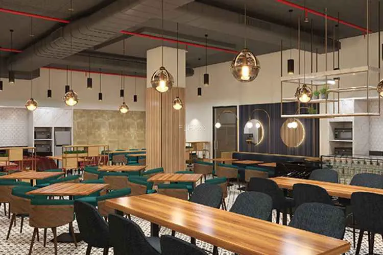awfis hitec city hitec city coworking space 2039_296553.webp
