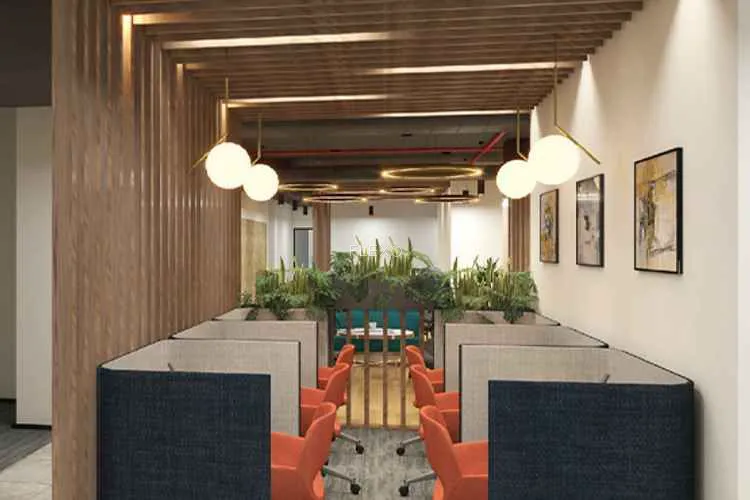 awfis hitec city hitec city coworking space 2039_333586.webp