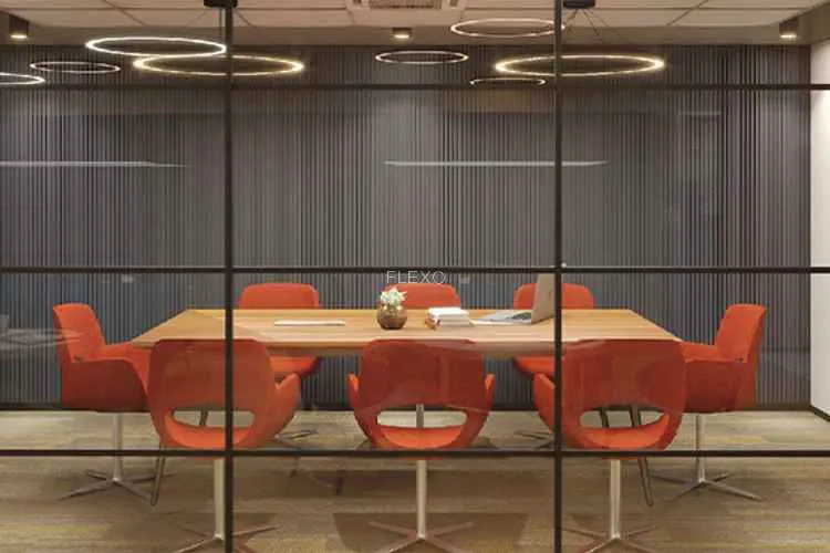 awfis hitec city hitec city coworking space 2039_617568.webp