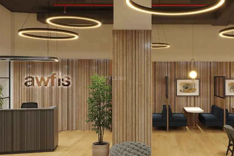 awfis hitec city hitec city coworking space 2039_896636.webp