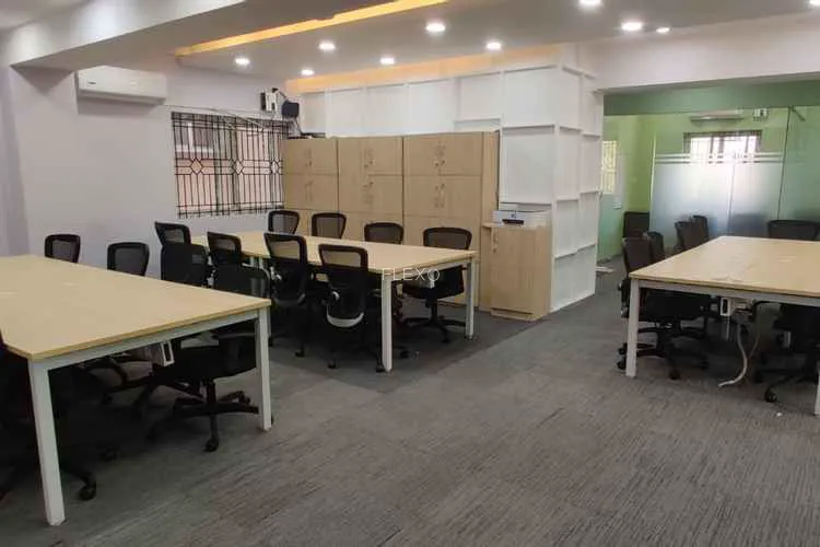 crescent workspace hrbr layout hrbr layout coworking space 2040_489835.webp