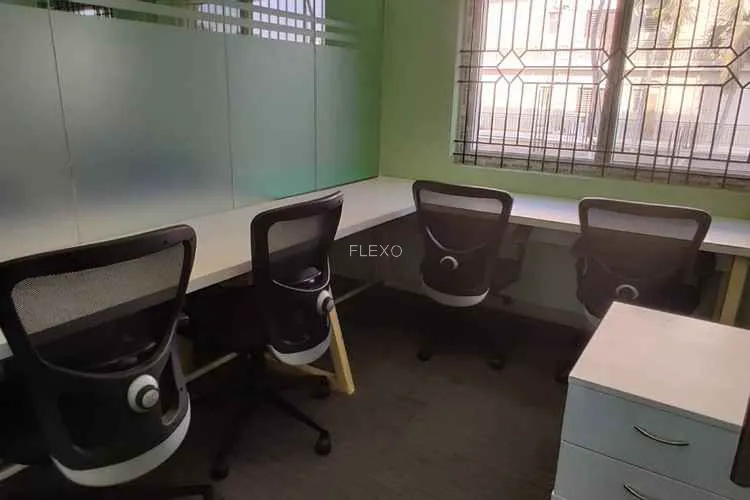 crescent workspace hrbr layout hrbr layout coworking space 2040_552997.webp
