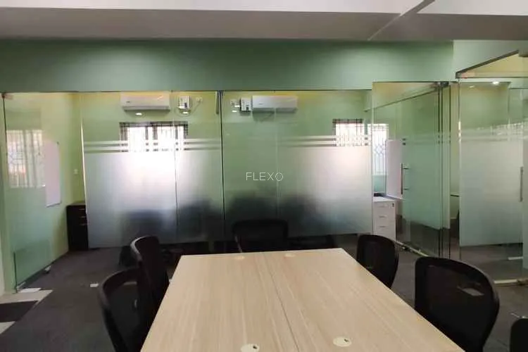 crescent workspace hrbr layout hrbr layout coworking space 2040_641530.webp