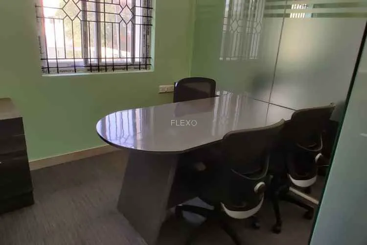 crescent workspace hrbr layout hrbr layout coworking space 2040_817317.webp