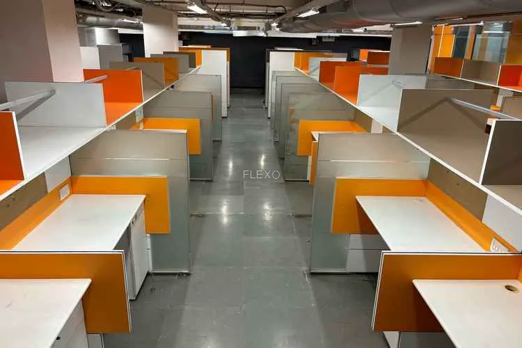 workwave mahim west mahim west coworking space 2041_396537.webp