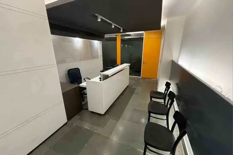 workwave mahim west mahim west coworking space 2041_561013.webp