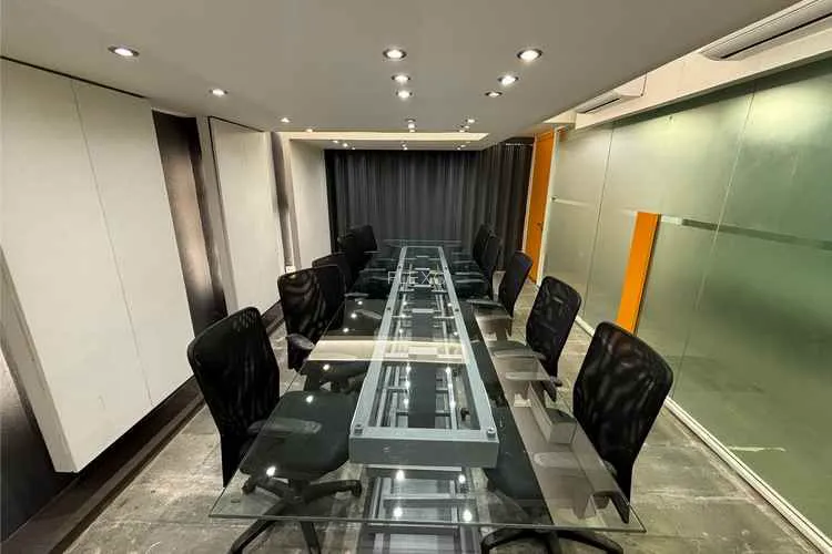 workwave mahim west mahim west coworking space 2041_632468.webp