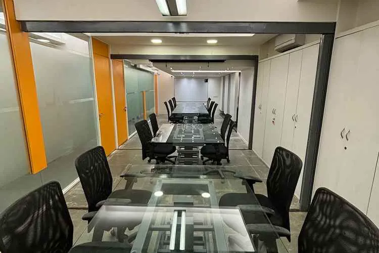 workwave mahim west mahim west coworking space 2041_734845.webp