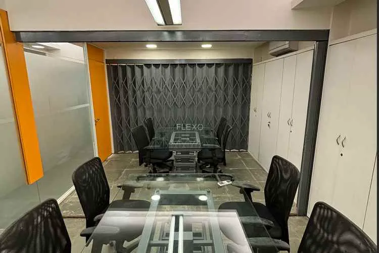 workwave mahim west mahim west coworking space 2041_965097.webp