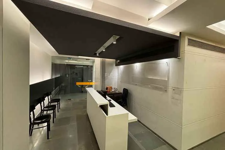 workwave mahim west mahim west coworking space 2041_984470.webp