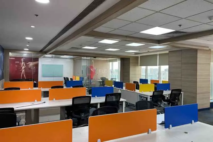 nukleus coworking sector 62 sector 62 coworking space 2042_146740.webp