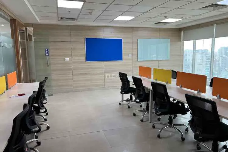 nukleus coworking sector 62 sector 62 coworking space 2042_557819.webp