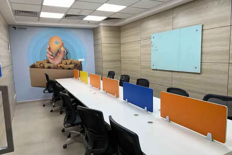 nukleus coworking sector 62 sector 62 coworking space 2042_592460.webp