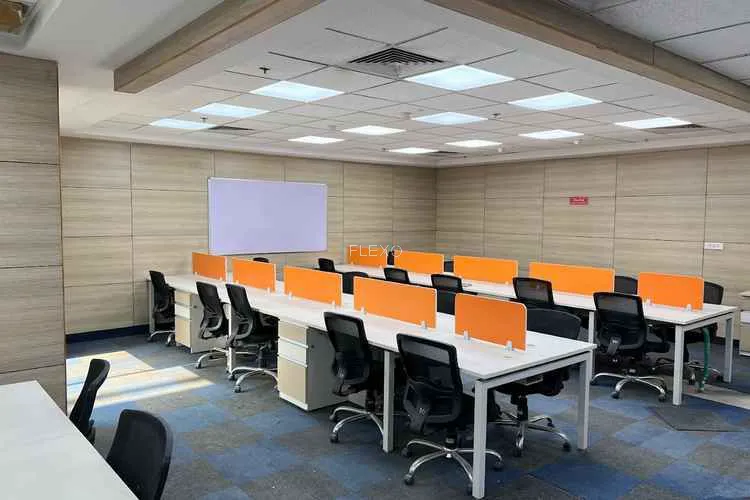 nukleus coworking sector 62 sector 62 coworking space 2042_708360.webp