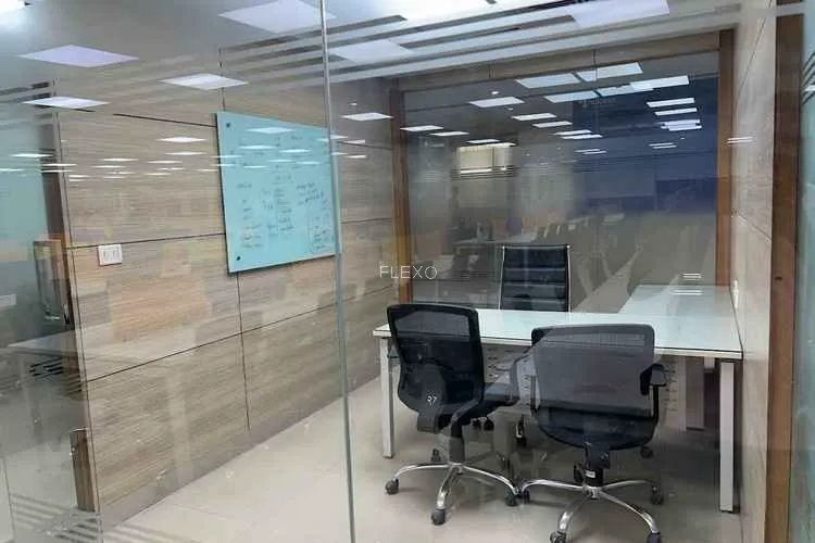 nukleus coworking sector 62 sector 62 coworking space 2042_832537.webp