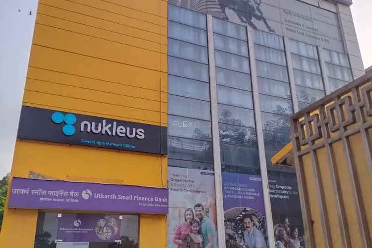 nukleus coworking block 5 block 5 coworking space 2043_363807.webp