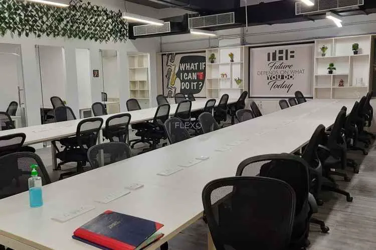 nukleus coworking block 5 block 5 coworking space 2043_483373.webp