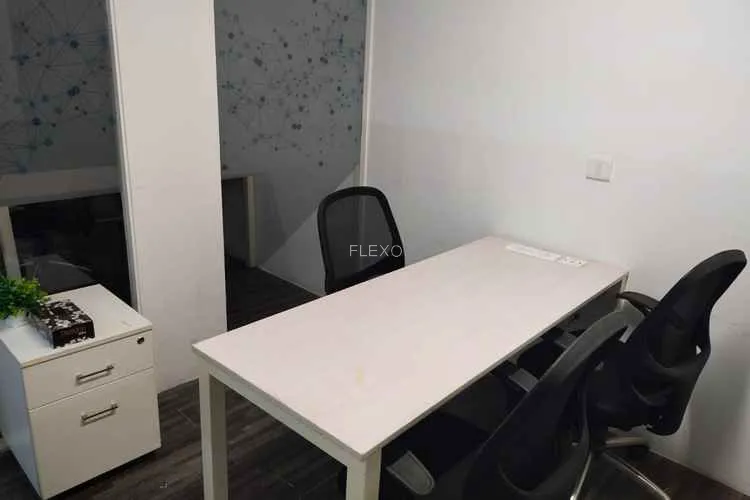 nukleus coworking block 5 block 5 coworking space 2043_499189.webp
