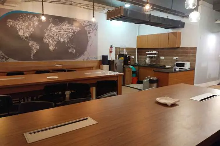 nukleus coworking block 5 block 5 coworking space 2043_627242.webp