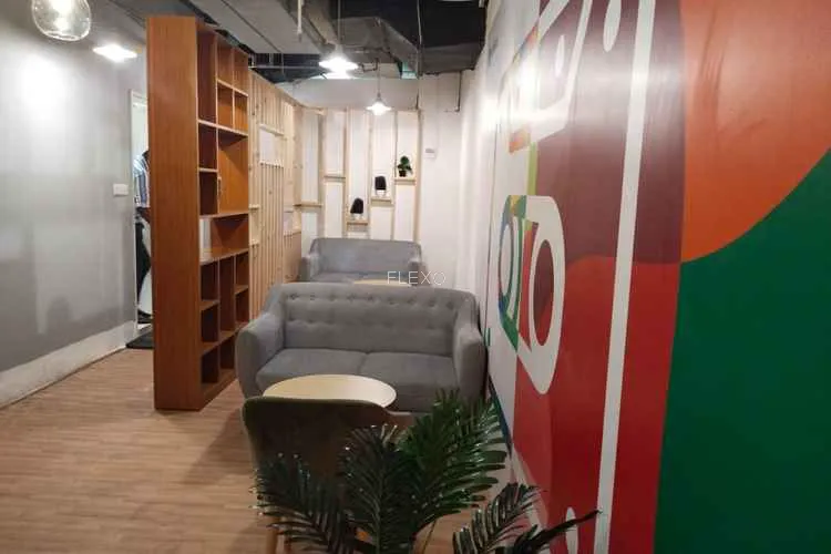 nukleus coworking block 5 block 5 coworking space 2043_683487.webp