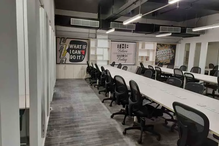 nukleus coworking block 5 block 5 coworking space 2043_929822.webp