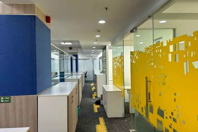 nukleus coworking dlf phase 5 dlf phase 5 coworking space 2044_222203.webp