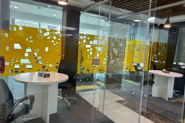 nukleus coworking dlf phase 5 dlf phase 5 coworking space 2044_225392.webp
