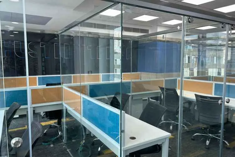 nukleus coworking dlf phase 5 dlf phase 5 coworking space 2044_230072.webp