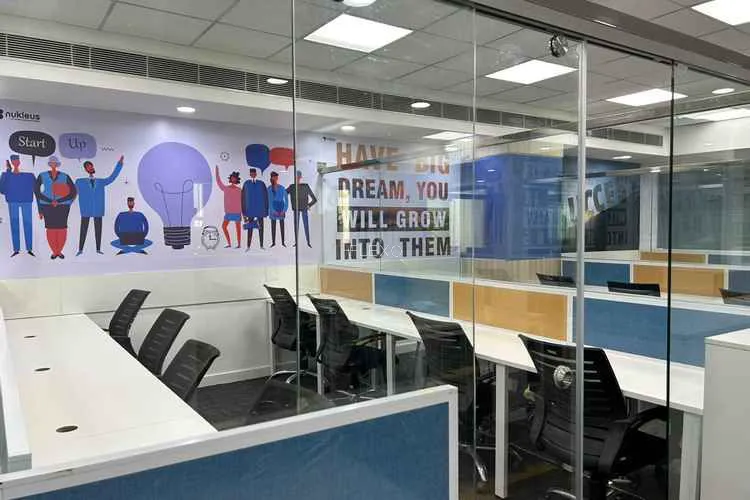nukleus coworking dlf phase 5 dlf phase 5 coworking space 2044_297210.webp