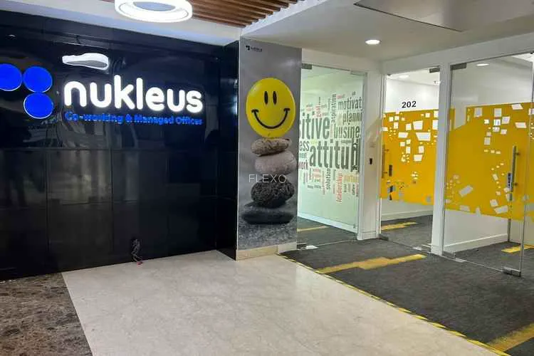 nukleus coworking dlf phase 5 dlf phase 5 coworking space 2044_666373.webp