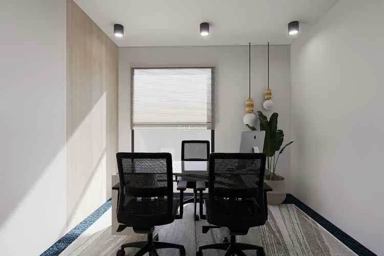 insspire coworking balewadi balewadi coworking space 2045_329767.webp