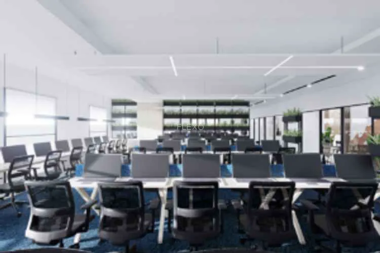 insspire coworking balewadi balewadi coworking space 2045_503018.webp