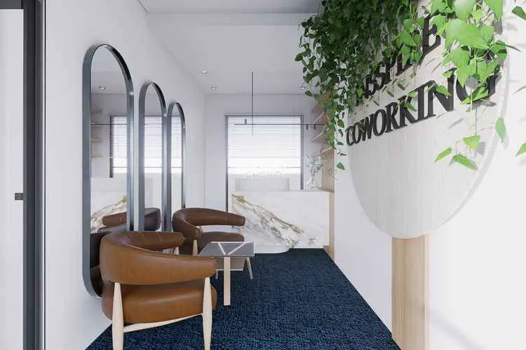 insspire coworking balewadi balewadi coworking space 2045_594310.webp