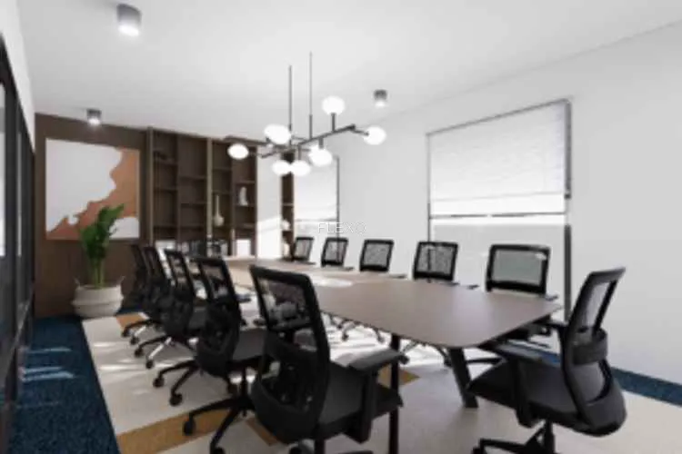 insspire coworking balewadi balewadi coworking space 2045_746249.webp