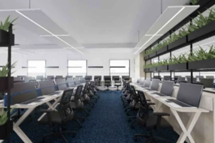 insspire coworking balewadi balewadi coworking space 2045_890090.webp