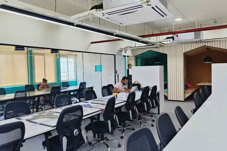 capsule works mg road mg road coworking space 2046_117686.webp