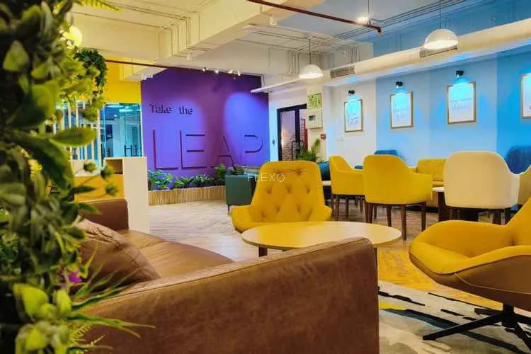 capsule works mg road mg road coworking space 2046_198139.webp