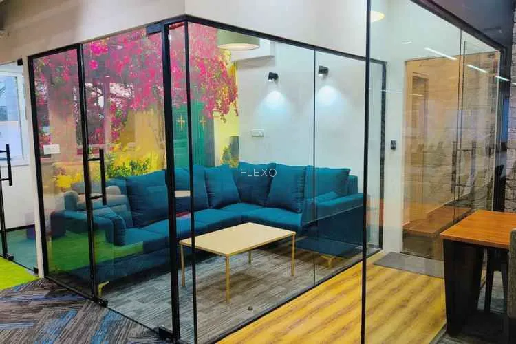 capsule works mg road mg road coworking space 2046_325275.webp