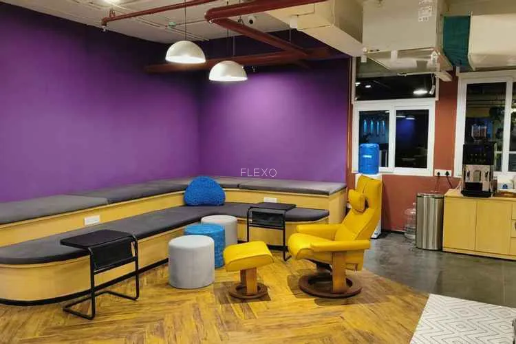 capsule works mg road mg road coworking space 2046_331694.webp